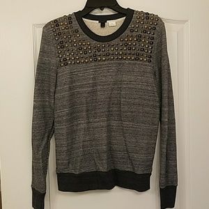 J. Crew